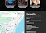 do duda website modifications and redesign